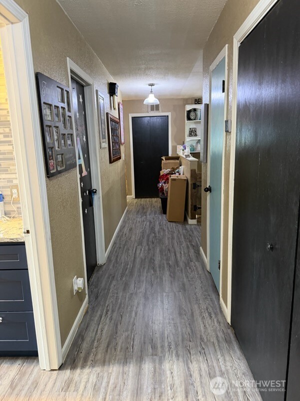 309 34d Avenue SE Ephrata WA 98823