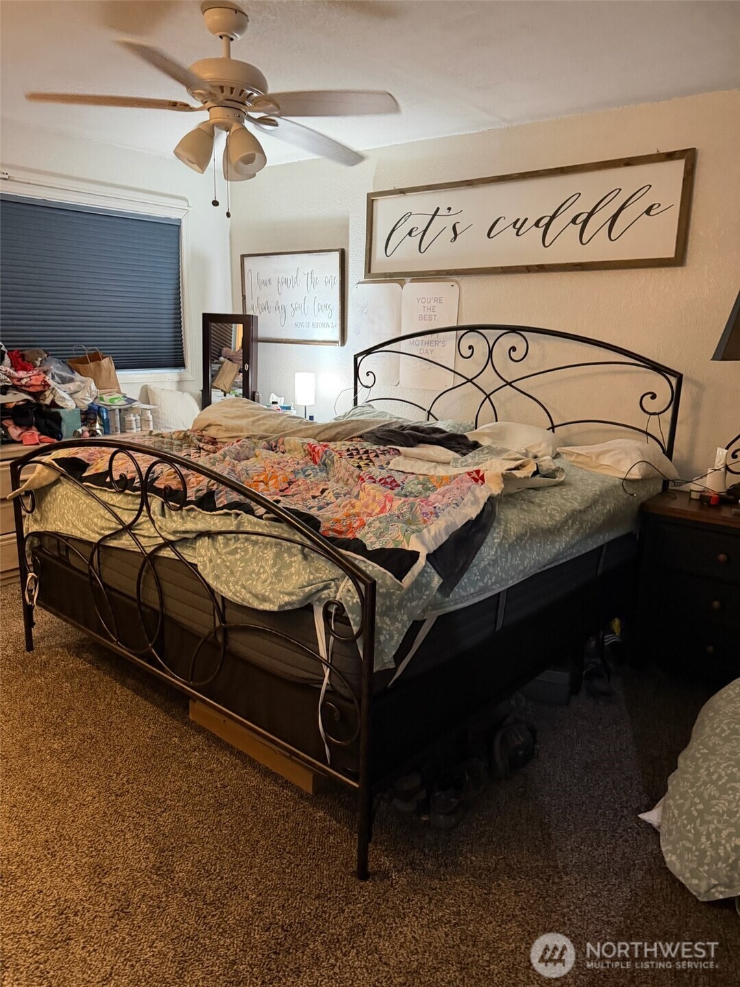 309 34d Avenue SE Ephrata WA 98823