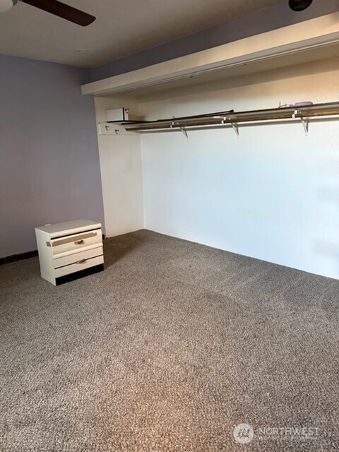 309 34d Avenue SE Ephrata WA 98823