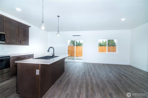 2602 N Snowdrop Street Ellensburg WA 98926