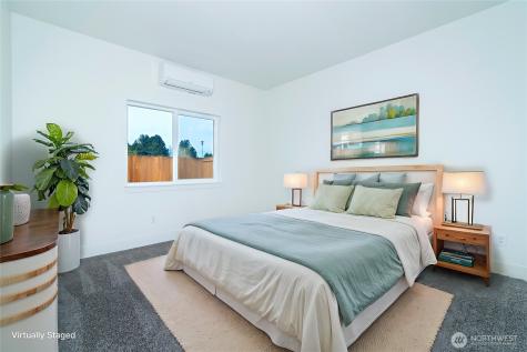 2602 N Snowdrop Street Ellensburg WA 98926