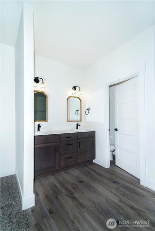 2602 N Snowdrop Street Ellensburg WA 98926