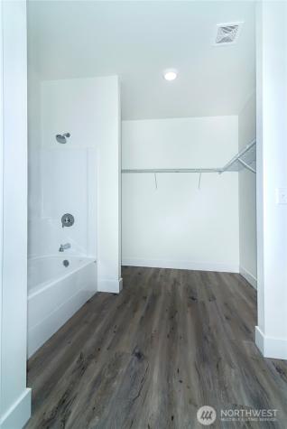 2602 N Snowdrop Street Ellensburg WA 98926