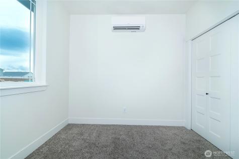 2602 N Snowdrop Street Ellensburg WA 98926