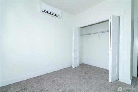 2602 N Snowdrop Street Ellensburg WA 98926