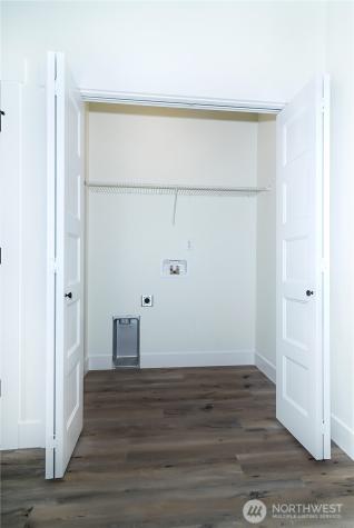 2602 N Snowdrop Street Ellensburg WA 98926