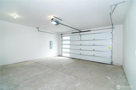 2602 N Snowdrop Street Ellensburg WA 98926