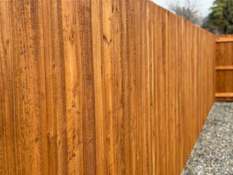 2602 N Snowdrop Street Ellensburg WA 98926