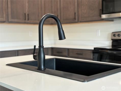 2602 N Snowdrop Street Ellensburg WA 98926