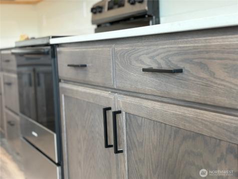 2602 N Snowdrop Street Ellensburg WA 98926