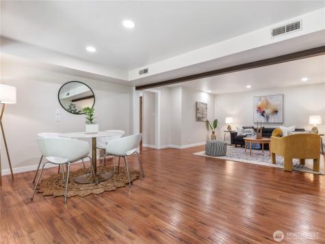 1035 147th Avenue SE Bellevue WA 98007
