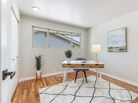 1035 147th Avenue SE Bellevue WA 98007