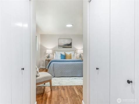 1035 147th Avenue SE Bellevue WA 98007