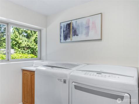 1035 147th Avenue SE Bellevue WA 98007