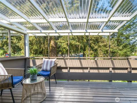 1035 147th Avenue SE Bellevue WA 98007