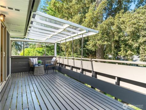 1035 147th Avenue SE Bellevue WA 98007