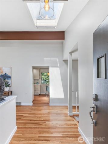 1035 147th Avenue SE Bellevue WA 98007