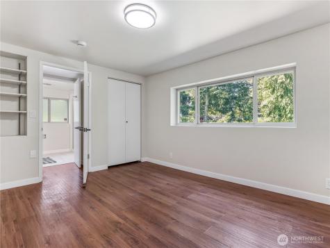 1035 147th Avenue SE Bellevue WA 98007