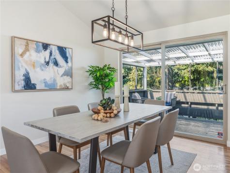 1035 147th Avenue SE Bellevue WA 98007