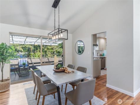 1035 147th Avenue SE Bellevue WA 98007