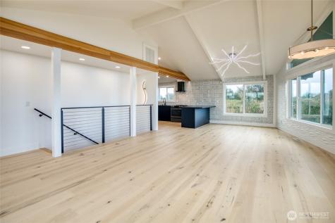 506 Sand Dune Avenue SW Ocean Shores WA 98569