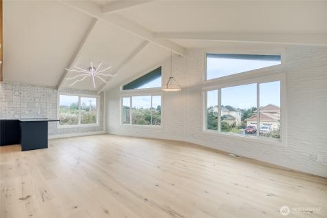 506 Sand Dune Avenue SW Ocean Shores WA 98569