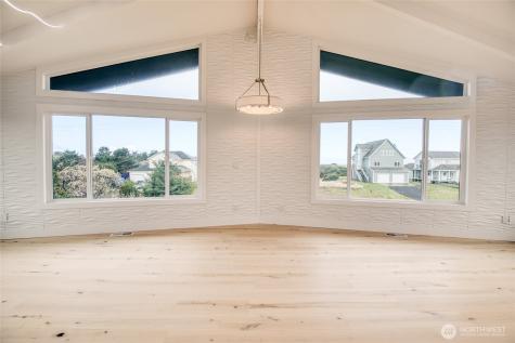 506 Sand Dune Avenue SW Ocean Shores WA 98569