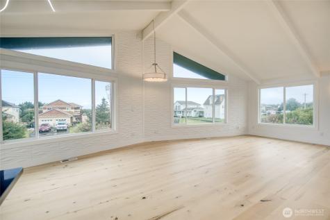 506 Sand Dune Avenue SW Ocean Shores WA 98569