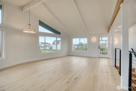 506 Sand Dune Avenue SW Ocean Shores WA 98569