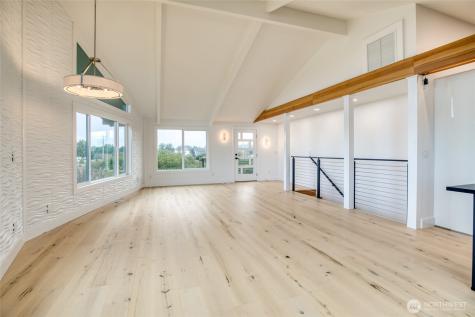 506 Sand Dune Avenue SW Ocean Shores WA 98569