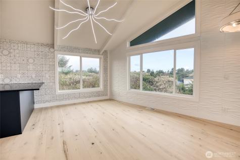 506 Sand Dune Avenue SW Ocean Shores WA 98569