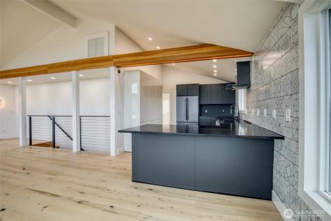 506 Sand Dune Avenue SW Ocean Shores WA 98569