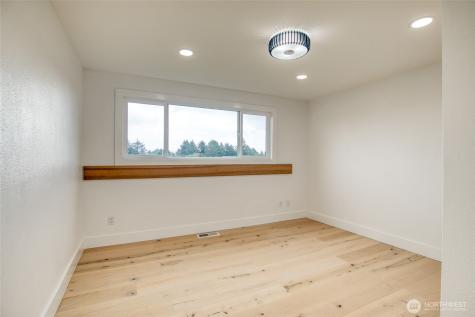 506 Sand Dune Avenue SW Ocean Shores WA 98569