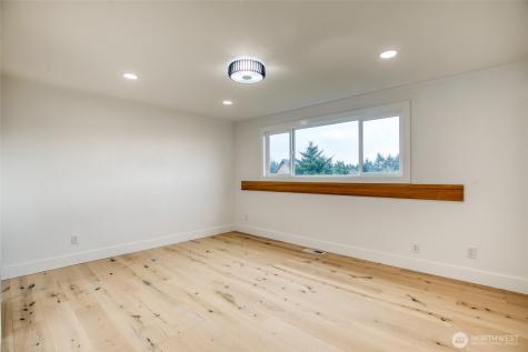 506 Sand Dune Avenue SW Ocean Shores WA 98569