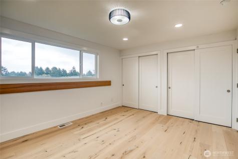 506 Sand Dune Avenue SW Ocean Shores WA 98569