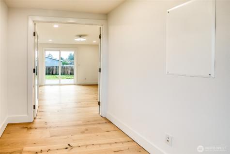 506 Sand Dune Avenue SW Ocean Shores WA 98569