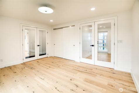 506 Sand Dune Avenue SW Ocean Shores WA 98569