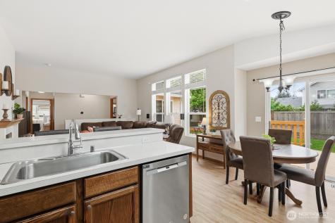 14330 51st Avenue SE Everett WA 98208