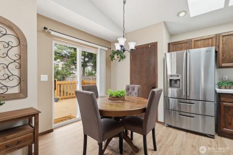 14330 51st Avenue SE Everett WA 98208