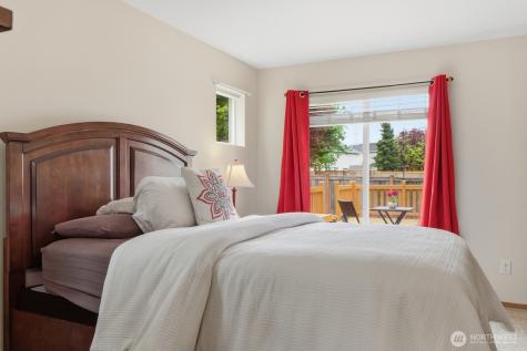 14330 51st Avenue SE Everett WA 98208