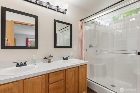 14330 51st Avenue SE Everett WA 98208