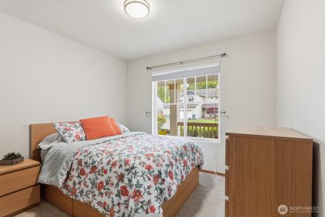 14330 51st Avenue SE Everett WA 98208