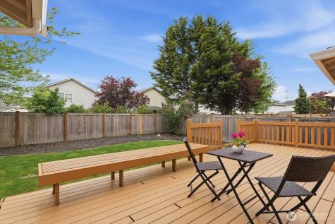 14330 51st Avenue SE Everett WA 98208