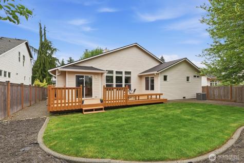14330 51st Avenue SE Everett WA 98208