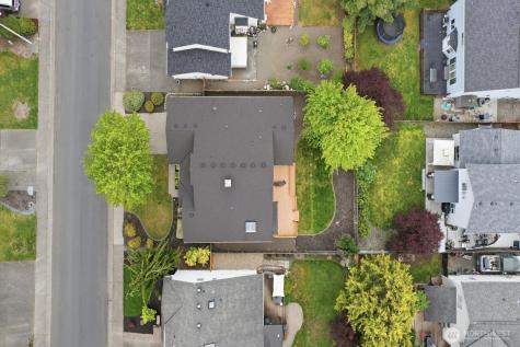 14330 51st Avenue SE Everett WA 98208