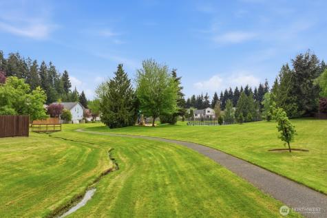 14330 51st Avenue SE Everett WA 98208