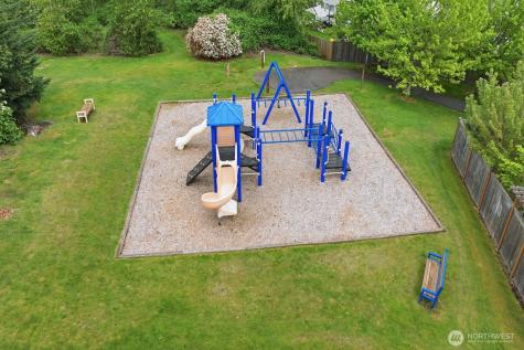 14330 51st Avenue SE Everett WA 98208