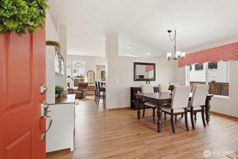14330 51st Avenue SE Everett WA 98208
