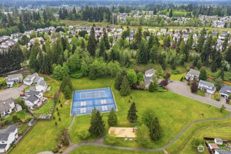 14330 51st Avenue SE Everett WA 98208