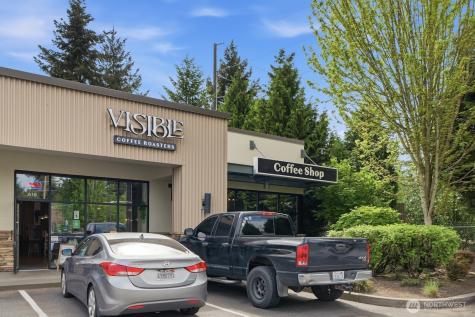 14330 51st Avenue SE Everett WA 98208